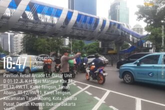 IMG 20260112 WA0404