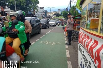 IMG 20260112 WA0407
