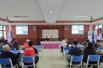 IMG 20260112 WA0412