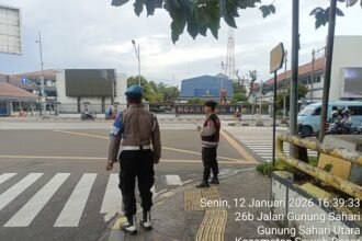 IMG 20260112 WA0416