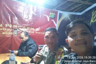 IMG 20260112 WA0422