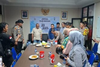 IMG 20260112 WA0427