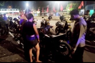 IMG 20260113 WA0012