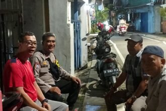 IMG 20260113 WA0016