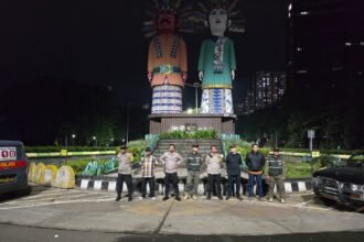 IMG 20260113 WA0028