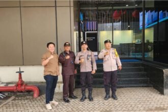IMG 20260113 WA0062