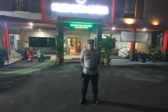 IMG 20260113 WA0082