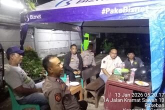 IMG 20260113 WA0094
