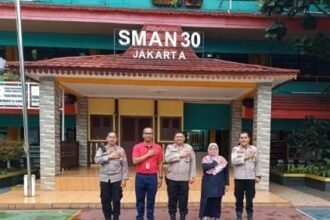 IMG 20260113 WA0101