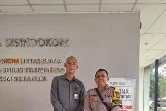 IMG 20260113 WA0112