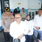 IMG 20260113 WA0122 1