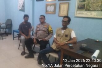 IMG 20260113 WA0135