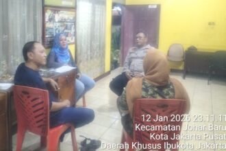 IMG 20260113 WA0138