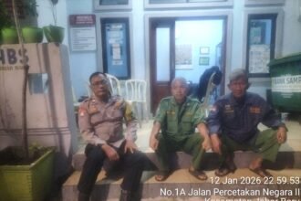 IMG 20260113 WA0139