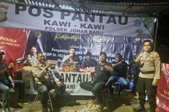 IMG 20260113 WA0141