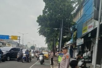 IMG 20260113 WA0151