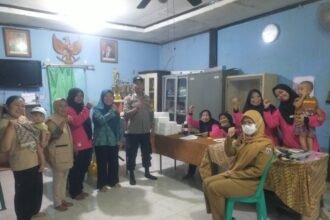 IMG 20260113 WA0156