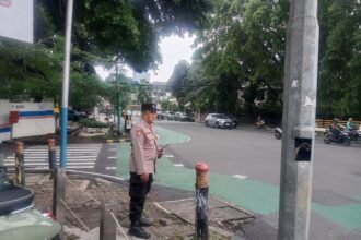 IMG 20260113 WA0162