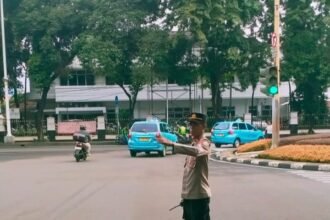 IMG 20260113 WA0164