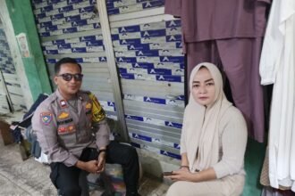 IMG 20260113 WA0167