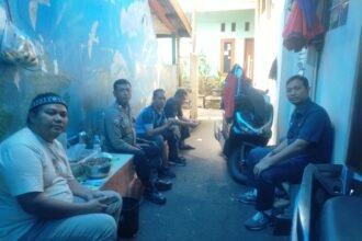IMG 20260113 WA0176