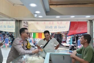 IMG 20260113 WA0181