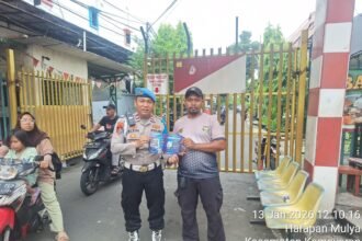 IMG 20260113 WA0202