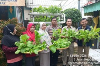 IMG 20260113 WA0206