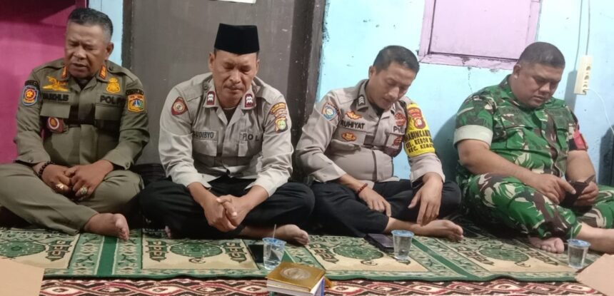 IMG 20260113 WA0241 1