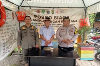 IMG 20260114 WA0019