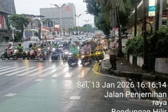 IMG 20260114 WA0023