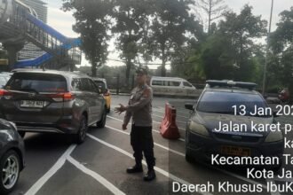 IMG 20260114 WA0025