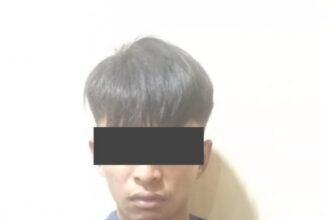 IMG 20260114 WA0062
