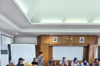 IMG 20260114 WA0104