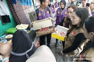 IMG 20260114 WA0126