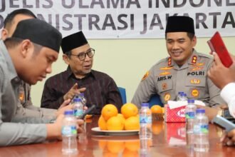 IMG 20260114 WA0138