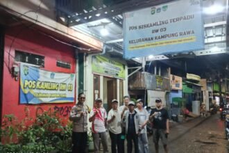 IMG 20260114 WA0154