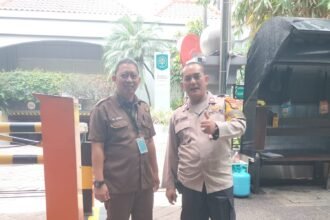 IMG 20260114 WA0161
