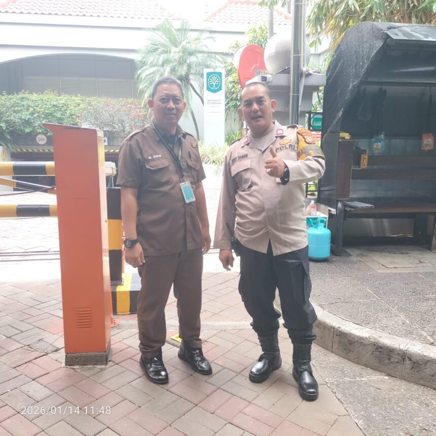 IMG 20260114 WA0161