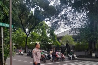IMG 20260114 WA0163