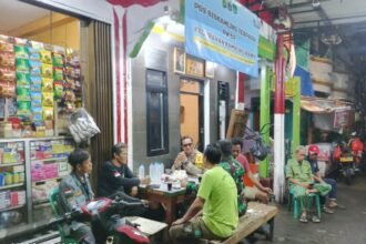 IMG 20260114 WA0164