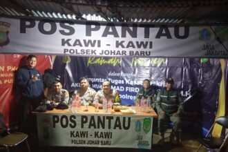IMG 20260114 WA0168