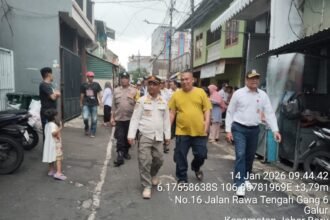 IMG 20260114 WA0185