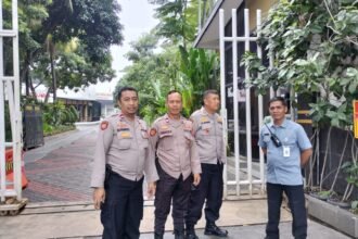 IMG 20260114 WA0195