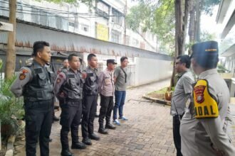 IMG 20260114 WA0207