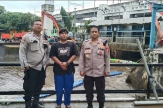 IMG 20260114 WA0221