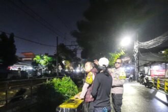 IMG 20260114 WA0237