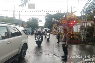 IMG 20260114 WA0240