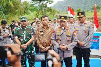 IMG 20260114 WA0258