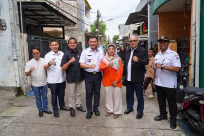 IMG 20260114 WA0281